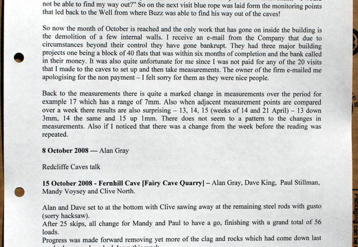 2008 Page 27